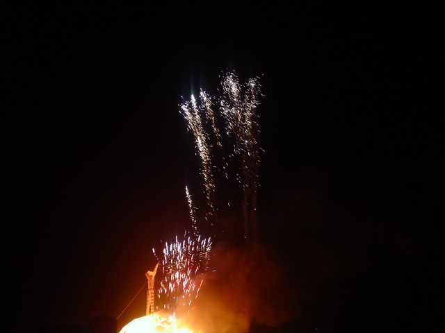 DSC00614.JPG