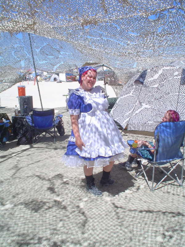 DSC00995.JPG