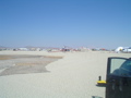 DSC01475.JPG