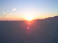 DSC01582.JPG