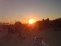 DSC01584.JPG