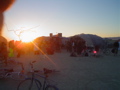 DSC01585.JPG