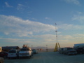 DSC01586.JPG