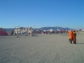 DSC01587.JPG