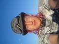DSC01588.JPG