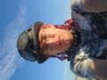 DSC01589.JPG