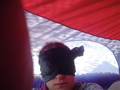 DSC01590.JPG