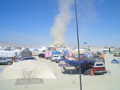 DSC01591.JPG