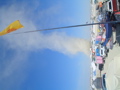 DSC01592.JPG