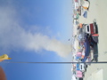 DSC01593.JPG