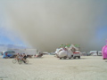 DSC01594.JPG