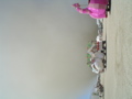 DSC01595.JPG