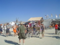 DSC01596.JPG