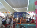 DSC01597.JPG