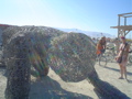 DSC01598.JPG
