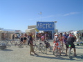 DSC01599.JPG