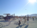 DSC01600.JPG