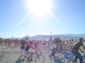 DSC01601.JPG