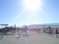 DSC01602.JPG