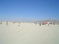 DSC01603.JPG