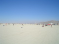 DSC01604.JPG