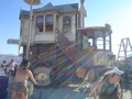 DSC01605.JPG