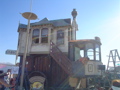 DSC01606.JPG