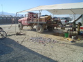 DSC01607.JPG