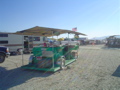 DSC01608.JPG
