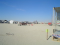 DSC01609.JPG