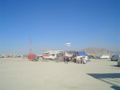 DSC01610.JPG