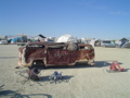DSC01611.JPG