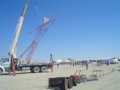 DSC01487.JPG