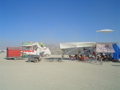 DSC01612.JPG