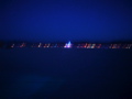 DSC01614.JPG