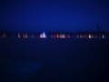 DSC01615.JPG