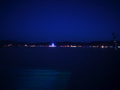 DSC01616.JPG