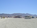 DSC01617.JPG