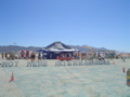 DSC01618.JPG