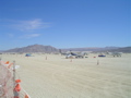 DSC01619.JPG