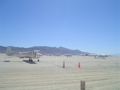 DSC01620.JPG