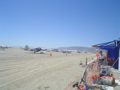 DSC01621.JPG