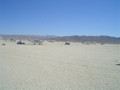 DSC01622.JPG