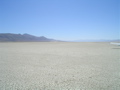 DSC01623.JPG