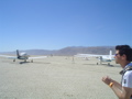 DSC01624.JPG