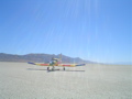 DSC01625.JPG