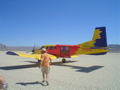 DSC01626.JPG