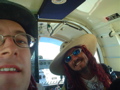 DSC01628.JPG