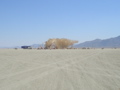 DSC01489.JPG