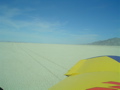 DSC01632.JPG